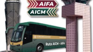 aicm-aifa-transporte-terrestrewebp