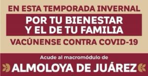 almo