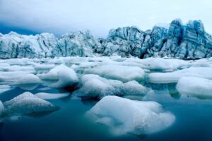 artico-hielo-marino