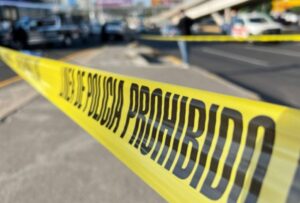 asesinatos-813-905x613