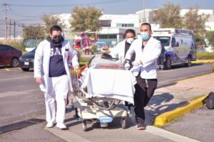 b6790e40-483c-4e32-a7ad-6141c03dce25