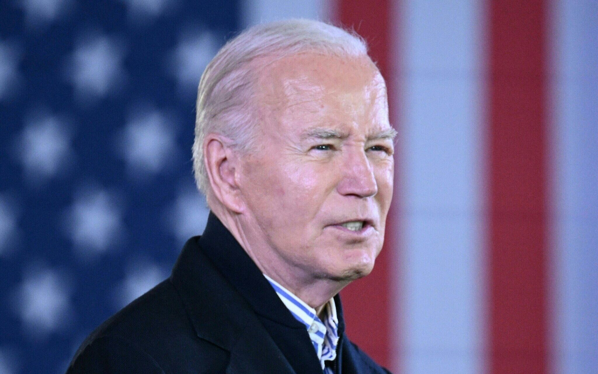 Biden