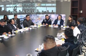 c784994f-6850-476a-acff-39e00f343b58