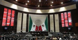 camara-diputados-jornada-laboral