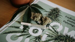 cannabis