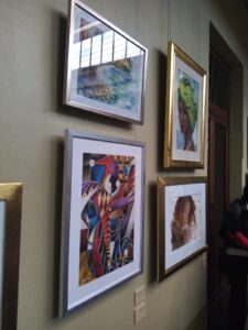 cdf0c1eb-bc7b-4bdd-813b-849b209bc267