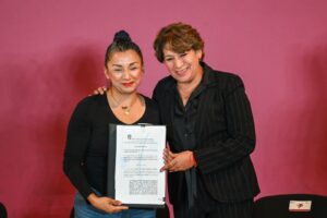 ce18f8f1-313b-4c33-ae1b-268dd8d521d6