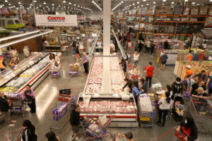cosco2