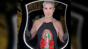 crist