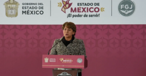 delfina-gomez-calendario-edomex-2024