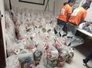 df91c458-9dd6-4825-9838-fc901a684bac