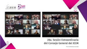 e5235b2e-d1c1-4b6c-87f0-34cdbacad4aa