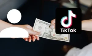 egames_-_2021-10-28t175225_019.jpg_976912859