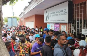 en-2021-se-dispararon-357b43a8-focus-0-0-840-600