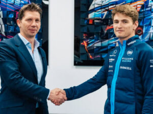 f1
