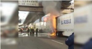 f425x230-865452_879434_0