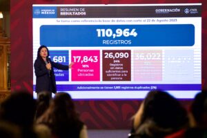 f44e8ba4-6215-4c34-8a15-a48f327019b8