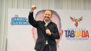 f960x540-859830_933905_0