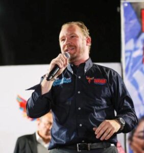 fc586850-f275-47bc-8b90-63ab48c42ae8