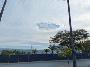 gcxse03xoael5aa.jpeg_672404822