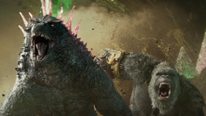 godzilla-x-kong-the-new-empire-trailer-features-the-epic-tea_a6mv