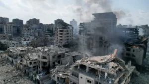 guerra-gaza-israel_97