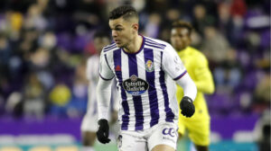 hatem-ben-arfa-real-valladolid-1590758602-40007