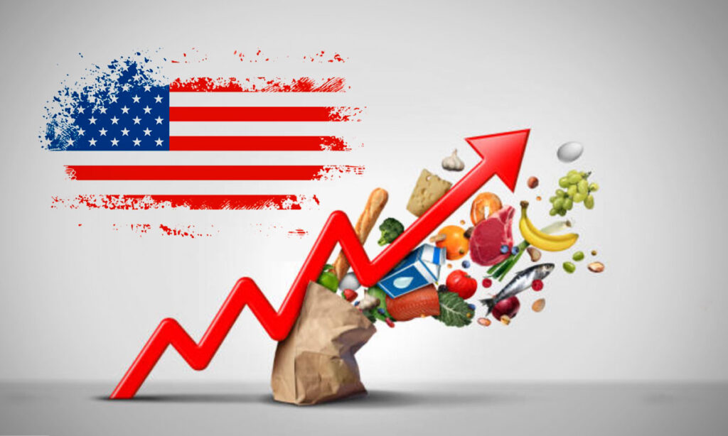 Estados Unidos