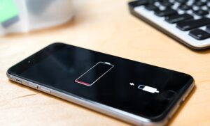 iphone-low-battery