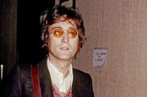 john-lennon-1973-billboard-espagnol-1548
