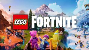 lego_fortnite_key_art