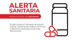 lipovon-alerta-sanitaria-cofepris