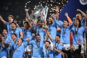 man_city_afp.jpeg_1014274486