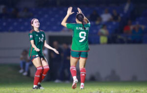 mex