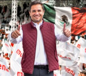 montaño