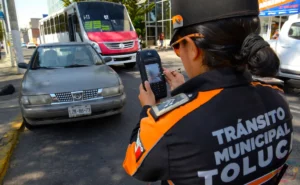 multas-de-transito
