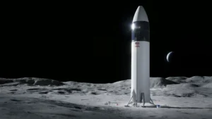 nasa-detalla-como-sera-retorno-astronautas-luna_98