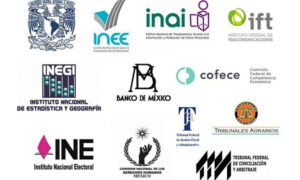 organismos_autonomos