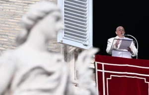 papa-francisco-4-scaled