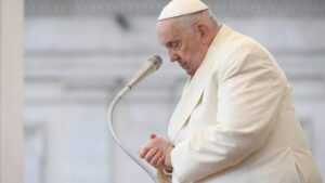 papaf