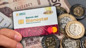 pension-bienestar-adultos-mayores-2023-deposito-pago-enero--1024x576