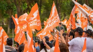 perfil-partido-politico-movimiento-ciudadano_0