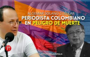 periodista-colombiano-1-768x489