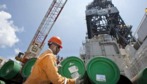 fracking amigable México 2026