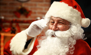 portada-wp-us-santa