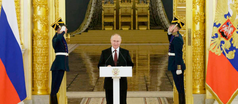 Putin