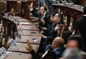 ratificacion-de-fiscal-en-congreso-1_0_21_1200_758