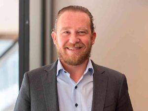 santiago-taboada-rechaza-que-apoyo-de-ex-priistas-a-sheinbaum-afecte-a-la-oposicion