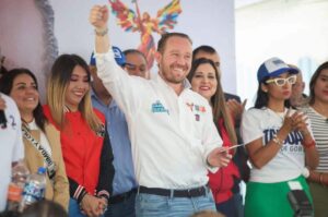santiago-taboada-recibe-respaldo-de-la-alcaldia-cuauhtemoc