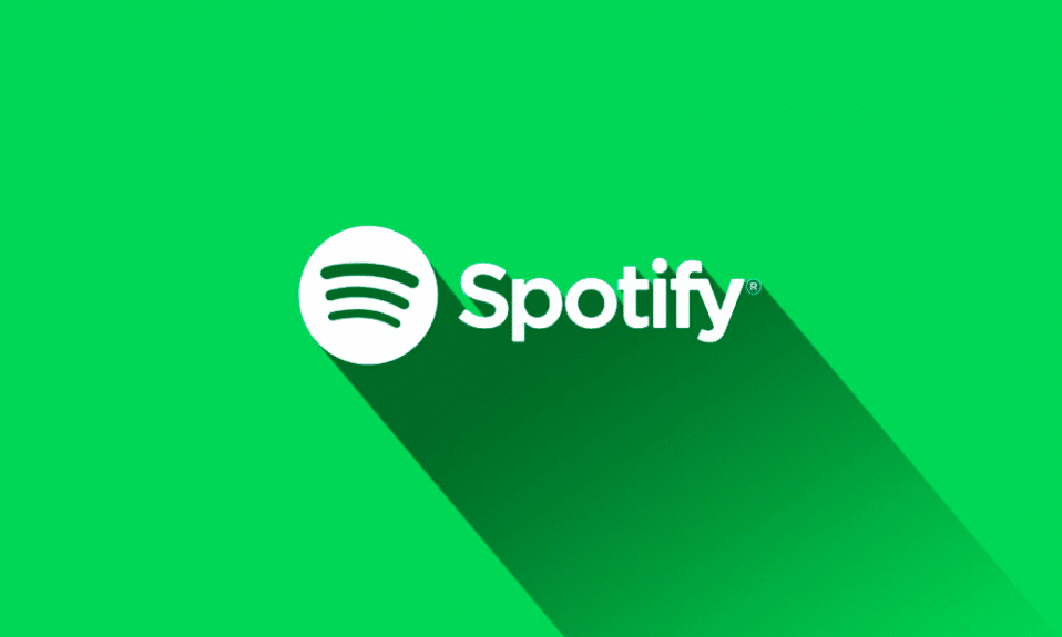 Spotify